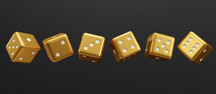 gamexbet ক্যাসিনো-স্টাইল গেম বিভাগের পরিচিতি