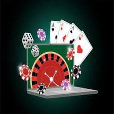 gamexbet দায়িত্বশীল গেমিং নির্দেশিকা ও বাজেট পরিকল্পনা