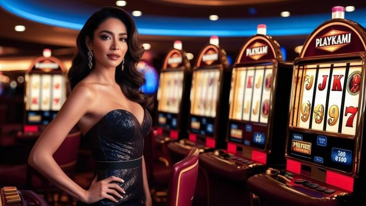 মোবাইলে gamexbet ড্রাগন টাইগার লাক খেলছেন একজন বাংলাদেশি ব্যবহারকারী