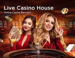 gamexbet-এ ক্রিকেট ও ফুটবল স্পোর্টস হাব