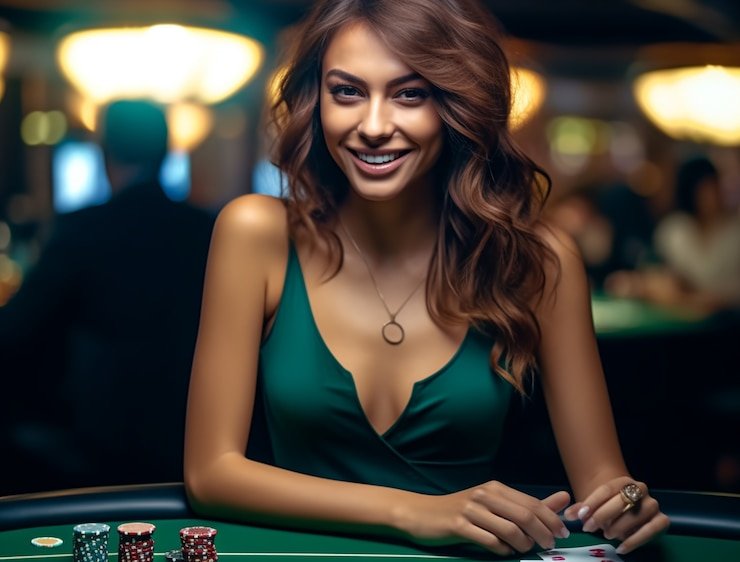 মোবাইলে gamexbet ব্যবহারের সহজ অভিজ্ঞতা
