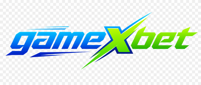 gamexbet লোগো